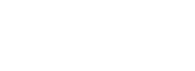 AGA Gas