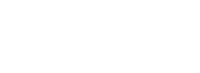 Adecco