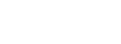 Alimentos Polar