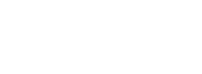 Bridgestone