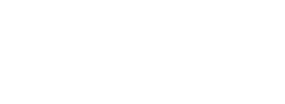 Empresas Polar