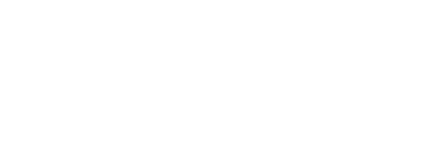 Goodyear