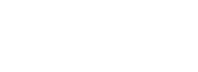 Linde