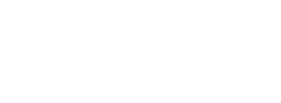 Nestlé