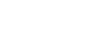 PepsiCo