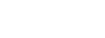 Plumrose