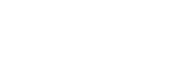 Tetra Pak