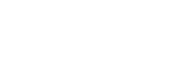 Venezolano de Crédito